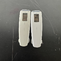 Thermo Scientific S1 Pipet Fillers - Quantity 2 image 2